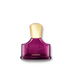 Carmina