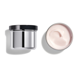 Le Lift Crème