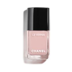 Le Vernis Coco Edición Limitada