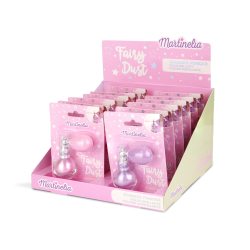 Starshine Shimmer Powder Assorted