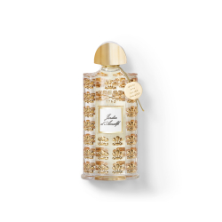 Creed Jardin D'Amalfi Eau De Parfum | Perfumería Júlia