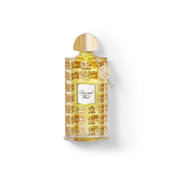 Comprar Creed Spice And Wood Eau De Parfum | Perfumería Júlia