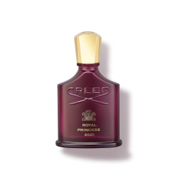 Comprar Perfume Creed Royal Princess Oud