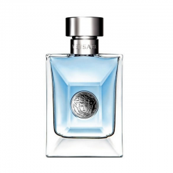 VERSACE POUR HOMME EAU DE TOILETTE 200ML