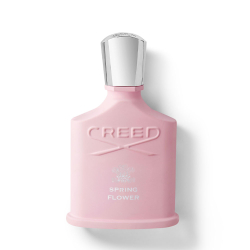 Creed Perfume Spring Flower Eau de Parfum | Perfumería Júlia