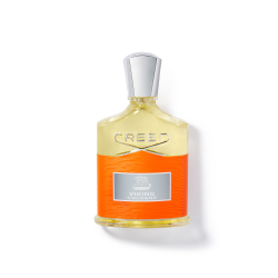 creed viking cologne woda kolońska 100 ml     