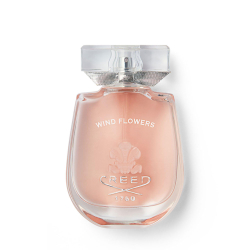 Creed Wind Flowers Eau De Parfum | Perfumería Júlia