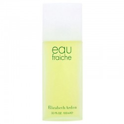ARDEN EAU FRAICHE EAU DE TOILETTE VAPORIZADOR