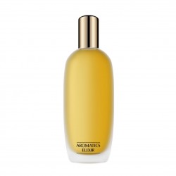 A.D.FRESCA Gel 400ml