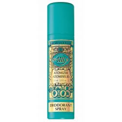 CERAMIDE Plum Perf.Lotion SPF30 50m