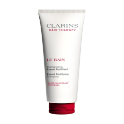 Champú Le Bain Hair Therapy