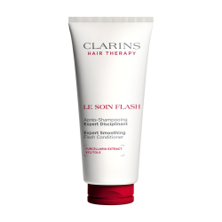 Le Soin Flash Hair Therapy Acondicionador