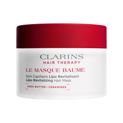Le Masque Baume Hair Therapy Mascarilla