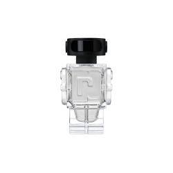 Phantom Parfum Extracts Of Parfum