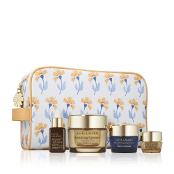 Set Revitalizing Supreme Expertos en Colágeno