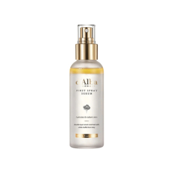 White Truffle First Spray Serum