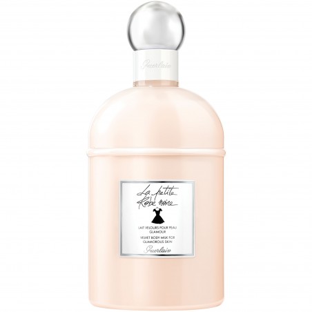 LA PETITE ROBE NOIRE LECHE CORPORAL 200ML