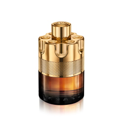 Forever Wanted Absolu Eau de Parfum