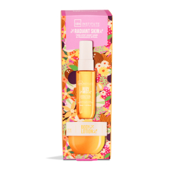 Radiant Skin Bright Duo Bruma + Body Lotion