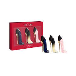 Estuche de Regalo Set Good Girl