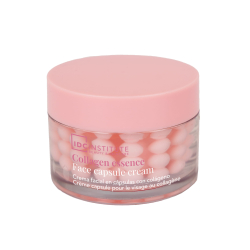 Pink Collagen Capsules Cream