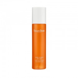 BRUMA C+C VITAMIN SPLASH 200 ML NATURA BISSÉ