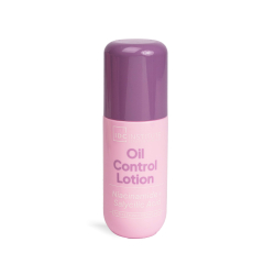 Pure Pop Oil Control Lotion