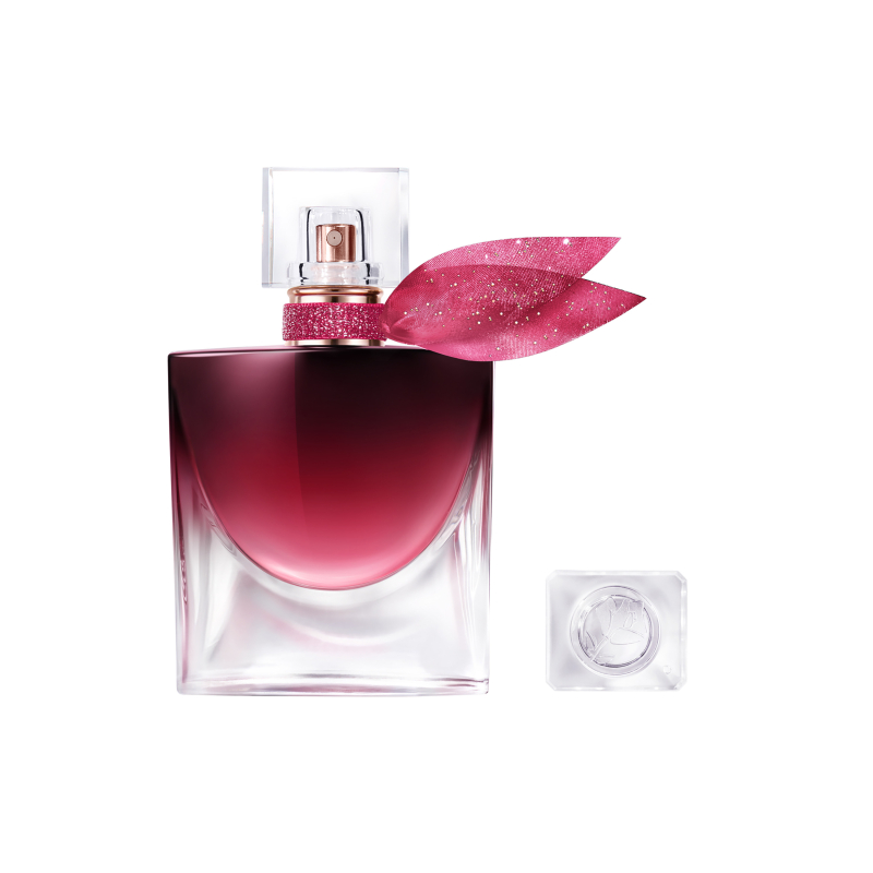 lancome la vie est belle l'elixir very cherry woda perfumowana 30 ml     