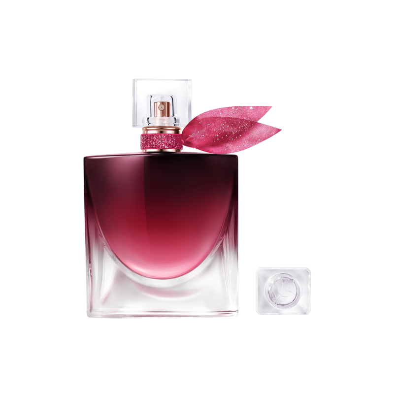 lancome la vie est belle l'elixir very cherry woda perfumowana 50 ml     