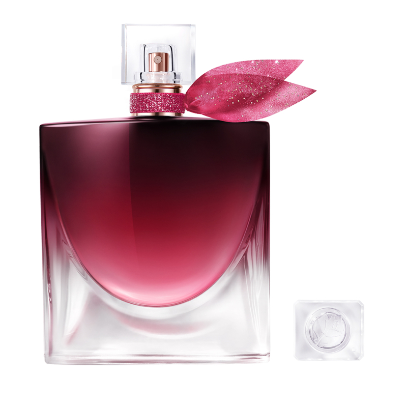 lancome la vie est belle l'elixir very cherry