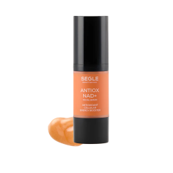 Sérum Facial Antiox NAD+ Día y Noche