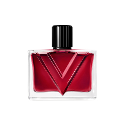 valentino vendetta donna