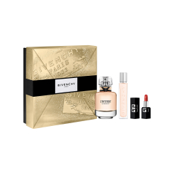 L'Interdit Cofre Eau de Parfum