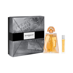 givenchy pi woda toaletowa 100 ml   zestaw  