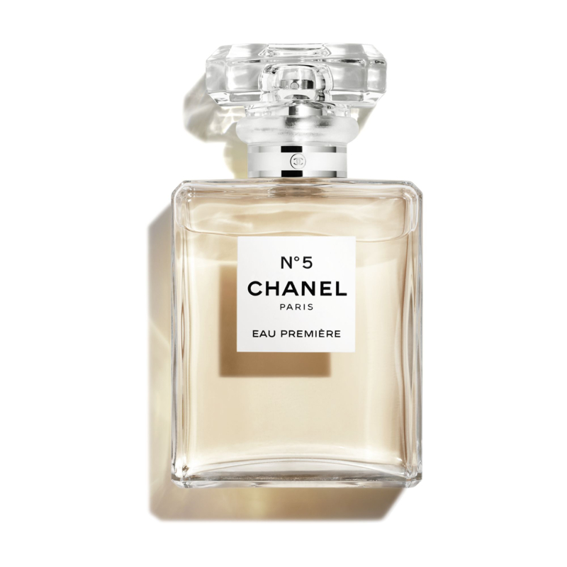 chanel n°5 eau premiere woda perfumowana 35 ml     