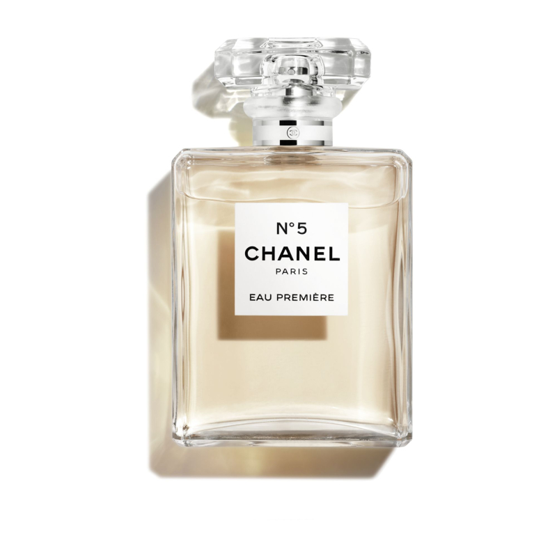 chanel n°5 eau premiere woda perfumowana 50 ml     