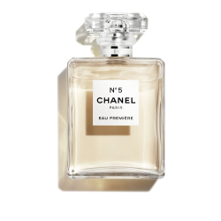 chanel n°5 eau premiere