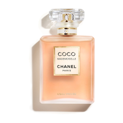COCO MADEMOISELLE L'EAU PRIVÉE - EAU POUR LA NUIT
