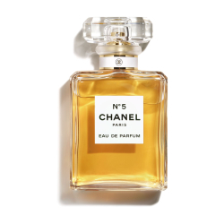 N°5 EAU DE PARFUM VAPORIZADOR