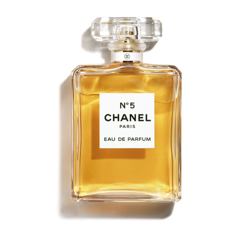 chanel n°5 woda perfumowana 50 ml     