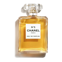 chanel n°5 woda perfumowana 200 ml     