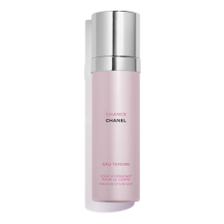 Chance Eau Tendre Bruma Perfumada