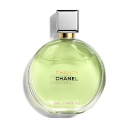 chanel chance eau fraiche woda perfumowana 150 ml     