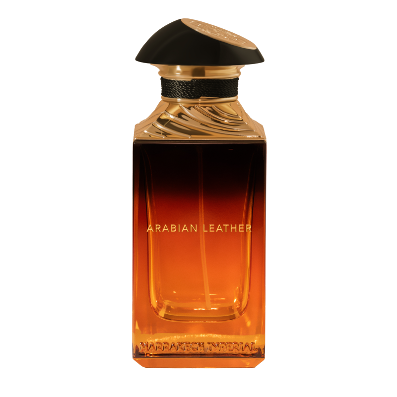 marrakech imperial arabian leather