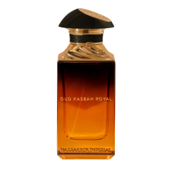 marrakech imperial oud kasbah royal