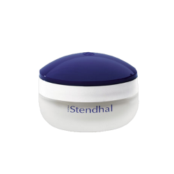 SENSITIVE Nettoyant Apaisant 100ml