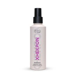 Xhekpon Essence