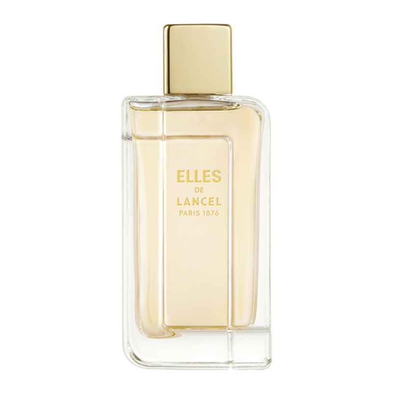 lancel elles woda perfumowana 100 ml     