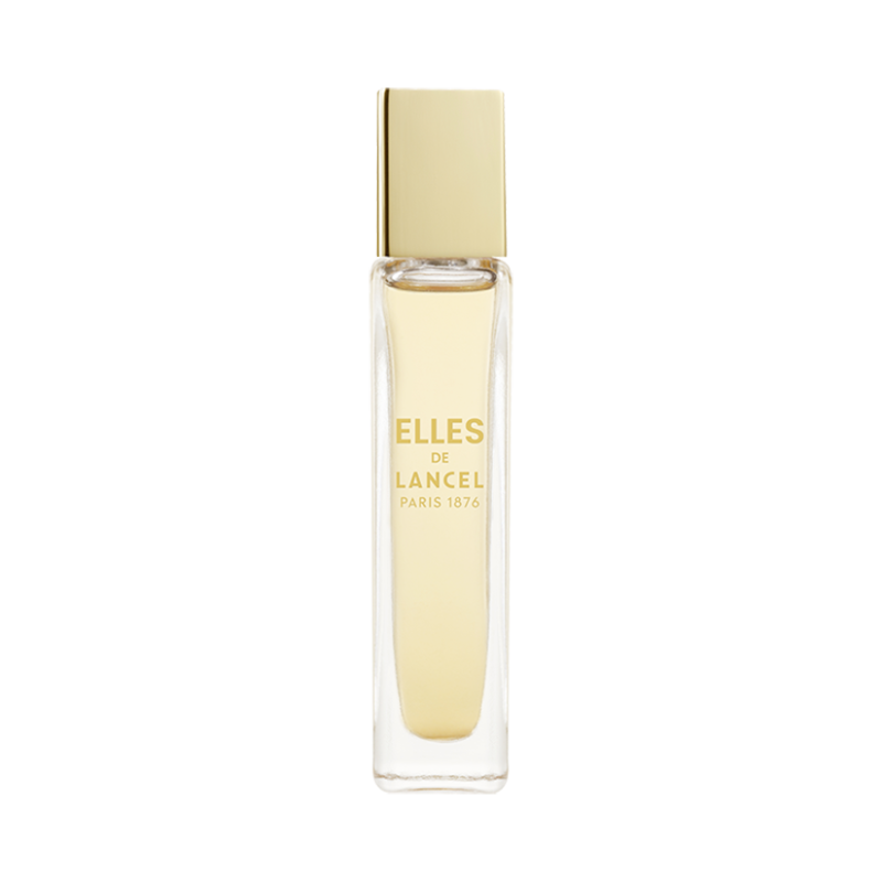 lancel elles woda perfumowana 15 ml     