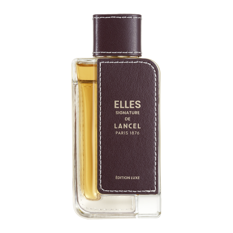 lancel elles